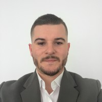 Maxime Chevalier