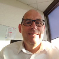 Aiguillon Gerard Pelerin