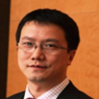 Wang Harvey