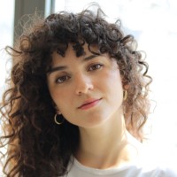 Lise Chouraqui