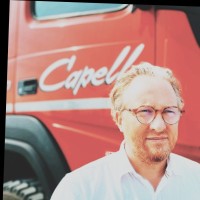 Thierry Verdier