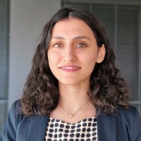 Najmeh Delavari