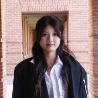 Ruochen Yu