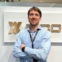 Oriol Samaranch
