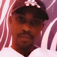 Konan Eric Kouakou