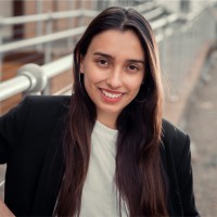 Guadalupe Hernandez