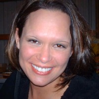 Laura Nicholai