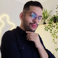 Matheus Martins