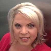 Cheryl Springer