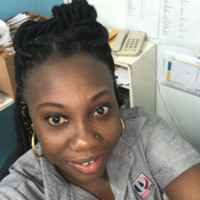 Leah Isaacs