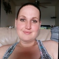 Cassandra Owen