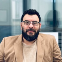 Safak Ozen