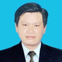 An Khang