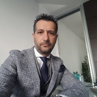 Francesco Becci
