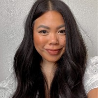 Marissa Flores