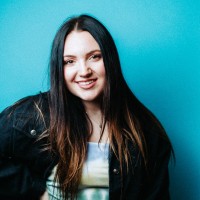 Brittany Isaacson