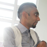 Abhinav Gokool Oopadhya