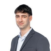 Edoardo Landini