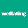 Weflating Apartments