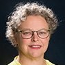 Fiona Giblin