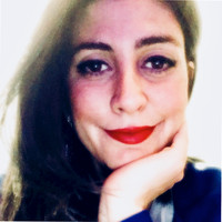 Cristina Arroyo Rodriguez