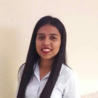 Emma Laura Alvarado Roa