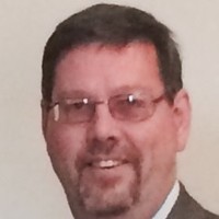 Michael Rortvedt