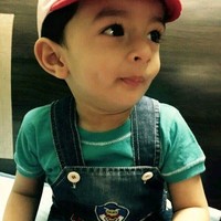 Piyush Singh