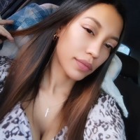 Bianca Ogle
