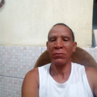 Nelson Freitas