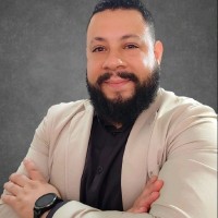 Helder Vinícius da Costa