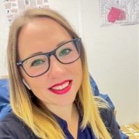 Tereza Kohútová