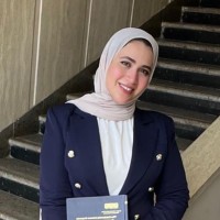 Omnia Alhadidi