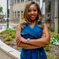 Latasha Price
