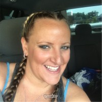Kate Knight