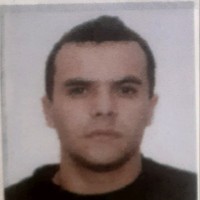 Juliano Dutra Machado
