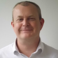 Andy Keen