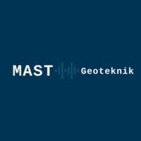 MAST Geoteknik