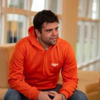 Thierre Moulin da Costa