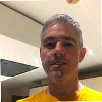 mark McKevitt