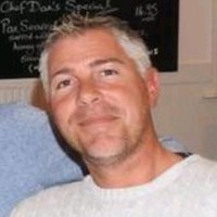 Stuart Webber