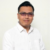 Muhammad Yusuf Gunawan