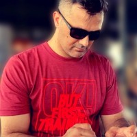 Sebastian Díaz
