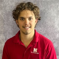 Christian Steenbock