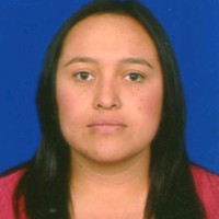 Diana Yazmín Romero Mondragón