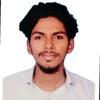 K Prajith