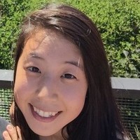 Holly Kim
