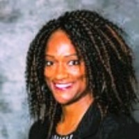 ShaDonna Stubbs