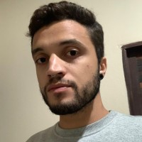 Guilherme Canedo