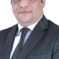 Abdelmoughit KHODAIRI